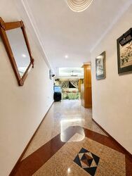 Blk 485B Choa Chu Kang Avenue 5 (Choa Chu Kang), HDB 5 Rooms #617242581